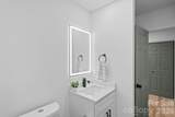 204 Myrtle School Road - Photo 23