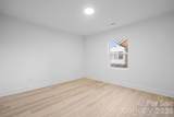 204 Myrtle School Road - Photo 24