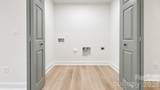 204 Myrtle School Road - Photo 25