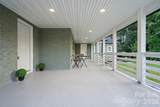 204 Myrtle School Road - Photo 26