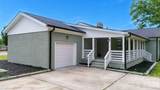 204 Myrtle School Road - Photo 27