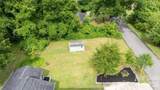 204 Myrtle School Road - Photo 28