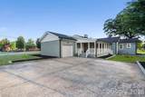 204 Myrtle School Road - Photo 29