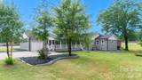 204 Myrtle School Road - Photo 30