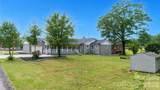 204 Myrtle School Road - Photo 31