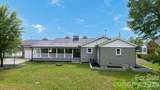 204 Myrtle School Road - Photo 32