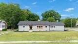 204 Myrtle School Road - Photo 33