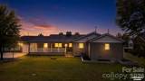 204 Myrtle School Road - Photo 34