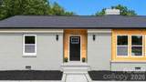 204 Myrtle School Road - Photo 5
