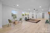 204 Myrtle School Road - Photo 6