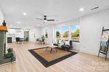 204 Myrtle School Road - Photo 7