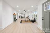 204 Myrtle School Road - Photo 8