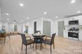 204 Myrtle School Road - Photo 9