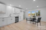 204 Myrtle School Road - Photo 10