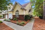109 Prescott Street - Photo 1
