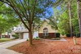 109 Prescott Street - Photo 2