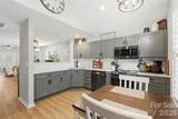 109 Prescott Street - Photo 11