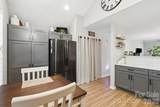 109 Prescott Street - Photo 12