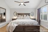 109 Prescott Street - Photo 14