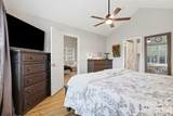 109 Prescott Street - Photo 15