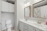 109 Prescott Street - Photo 16