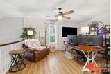 109 Prescott Street - Photo 17