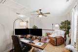 109 Prescott Street - Photo 18