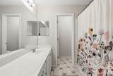 109 Prescott Street - Photo 19