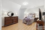 109 Prescott Street - Photo 20