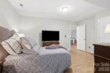 109 Prescott Street - Photo 22