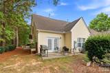 109 Prescott Street - Photo 23