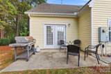 109 Prescott Street - Photo 24