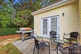 109 Prescott Street - Photo 25