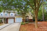 109 Prescott Street - Photo 26