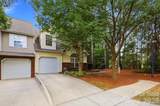 109 Prescott Street - Photo 27