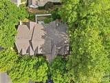 109 Prescott Street - Photo 28