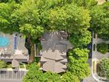 109 Prescott Street - Photo 29