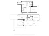 109 Prescott Street - Photo 34