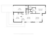109 Prescott Street - Photo 35
