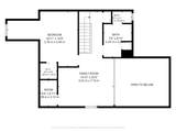 109 Prescott Street - Photo 36