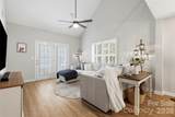 109 Prescott Street - Photo 5