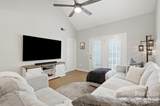 109 Prescott Street - Photo 6