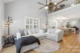 109 Prescott Street - Photo 7