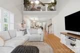 109 Prescott Street - Photo 8