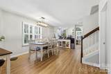 109 Prescott Street - Photo 9