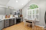 109 Prescott Street - Photo 10