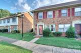6242 Old Pineville Road - Photo 2