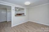 6242 Old Pineville Road - Photo 11