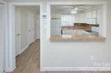 6242 Old Pineville Road - Photo 12