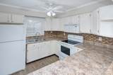 6242 Old Pineville Road - Photo 13